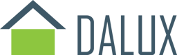 Dalux BIM Viewer