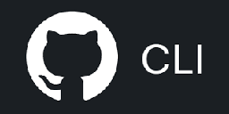 GitHub CLI