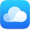 Huawei Mobile Cloud