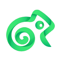 kameleo