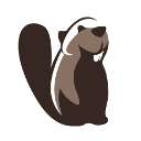 DBeaver (Team)