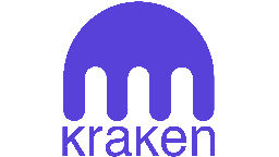 Kraken