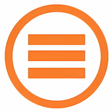 Futuremark SystemInfo