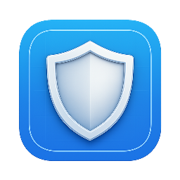 Tiny Shield