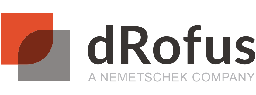 dRofus
