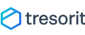 Tresorit