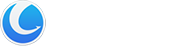 Absolute Uninstaller