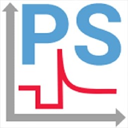PicoScope