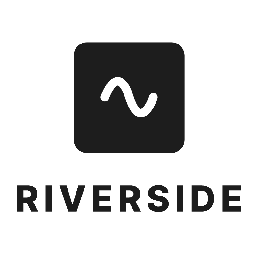 Riverside Studio