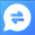 EaseUS ChatTrans