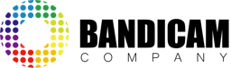 Bandicam MPEG-1 Decoder