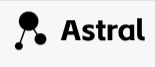 Astral