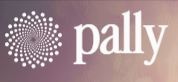 Pally