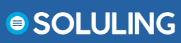 Soluling