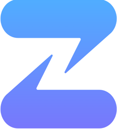 Zulip