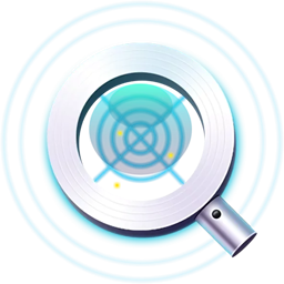 Duplicate File Finder