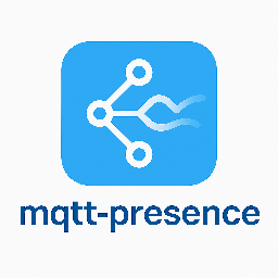 mqtt-presence