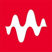 Keysight Software Manager Utility