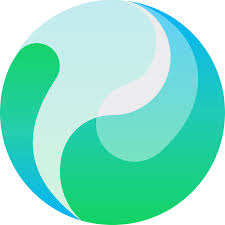 Yuanbao