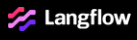 Langflow Desktop