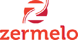 Zermelo