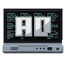 AiderDesk