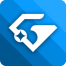 ACDSee Gemstone Photo Editor 15