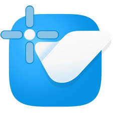VectorStyler