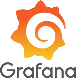 Grafana Alloy