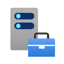 Windows Admin Center