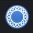 MyTonWallet