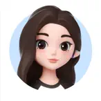 Doubao