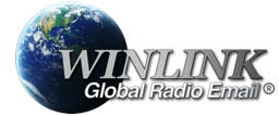 Winlink Express