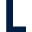 LANconfig