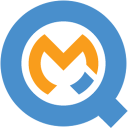QueueMonitor (Professional)