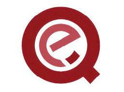 QueueExplorer
