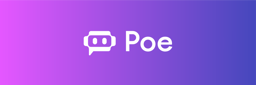 Poe