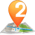 2GIS