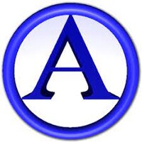 Atlantis Word Processor (Lite)