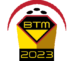 BTM