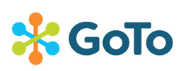 GoTo Opener