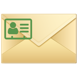 AccountCheck