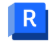 BCF Manager Revit