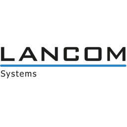 LANmonitor/WLANmonitor