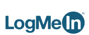 LogMeIn