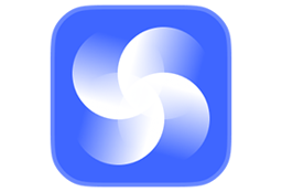 4K Image Compressor