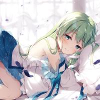 SakuraLauncher