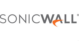 SonicWall Connect Tunnel