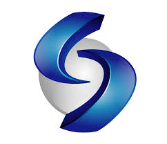 ViewCompanion (Pro)