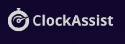 ClockAssist